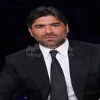 Wael kfoury sur yala.fm